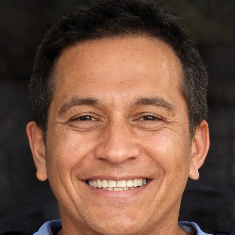 Davide Ricci